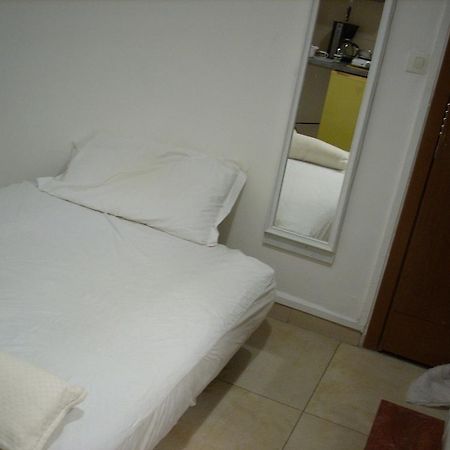 Studette-Bonbonniere Apartment Nice Room photo
