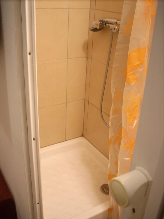 Studette-Bonbonniere Apartment Nice Room photo
